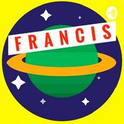 Podcast Francis