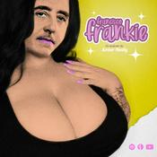 Podcast Francisco Frankie