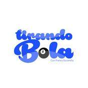 Podcast Franco Escamilla Tirando Bola