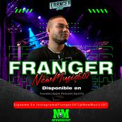 Podcast Franger507