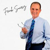 Podcast Frank Suarez