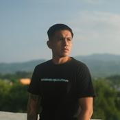 Podcast Frank Zapata Mx