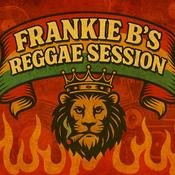 Podcast Frankie B’s Reggae Session