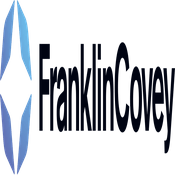 Podcast FranklinCovey (GSA)