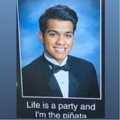 Podcast Frases fuera de contexto