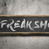 Podcast FREAK SHOW