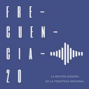 Podcast Frecuencia 20