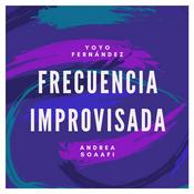 Podcast Frecuencia Improvisada