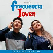 Podcast Frecuencia Joven: en sintonía con Cristo