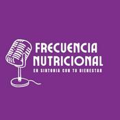 Podcast Frecuencia Nutricional