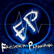 Podcast Frecuencia Paranormal