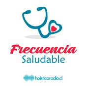 Podcast Frecuencia Saludable