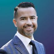 Podcast Freddy DeAnda