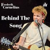 Podcast Frederik Cornelius: Behind The Song
