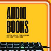 Podcast Free Audiobook That Speak, Worlds That Listen