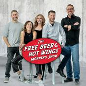Podcast Free Beer and Hot Wings: Free Clip of the Day