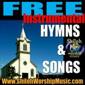 Podcast Free Instrumental Hymns and Songs