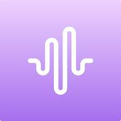 Podcast free music analytics