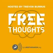 Podcast Free Thoughts