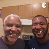 Podcast Free Your Body Podcast