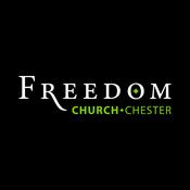 Podcast Freedom Church Chester Podcast