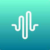 Podcast freelance designer