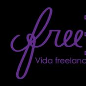 Podcast Freeland.pe