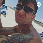 Podcast Freestyle from acapella straight from my head