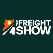 Podcast The Freight Show