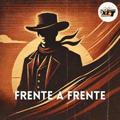 Podcast Frente a Frente