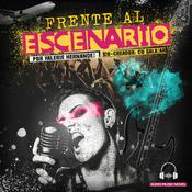 Podcast Frente al Escenario: Audio Music Drama