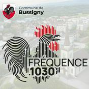 Podcast Fréquence 1030