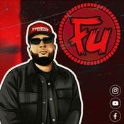 Podcast Frequencia Urbana Videos