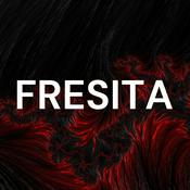 Podcast FRESITA