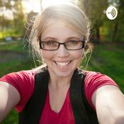 Podcast Friend of Holy Spirit