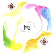 Podcast Friendship☆Zone