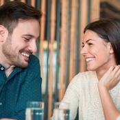 Podcast Friendships Matters Everyday