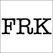 Podcast Frikeando.es