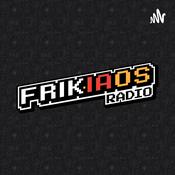 Podcast FrikiaOS Radio
