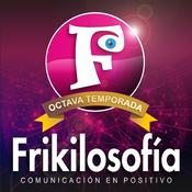 Podcast FRIKILOSOFÍA