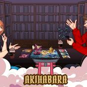 Podcast Frikis Gobernando el mundo