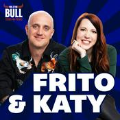 Podcast Frito and Katy