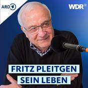 Podcast Fritz Pleitgen - sein Leben