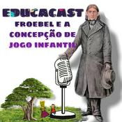 Podcast EDUCACAST🌼