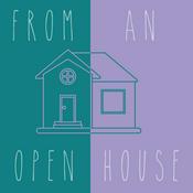 Podcast From an Open House