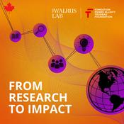 Podcast From Research to Impact