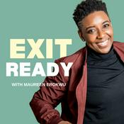 Podcast Exit Ready