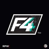 Podcast From The 4 Podcast