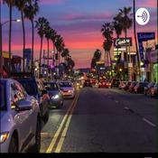 Podcast From the Heart