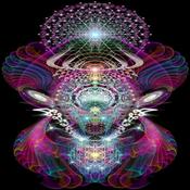Podcast From The Sun Psy Trance